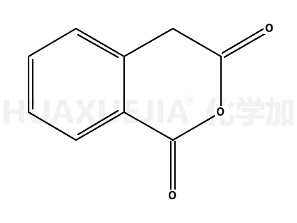 邻苯二价酸酐