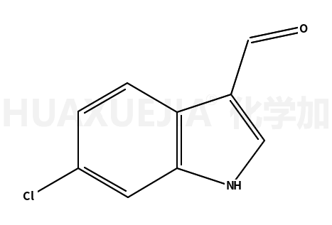 703-82-2结构式