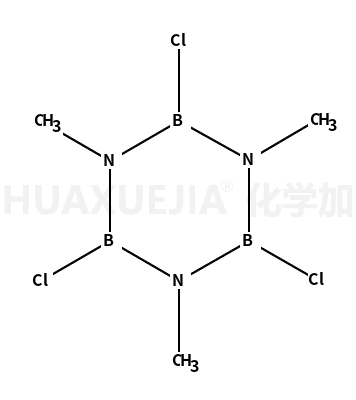 703-86-6结构式