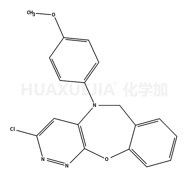 70301-56-3结构式