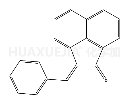 70312-09-3结构式