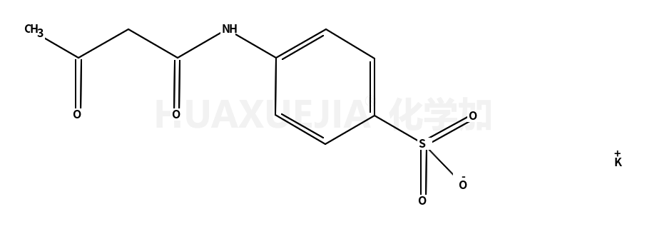 对磺酸钾基双乙苯胺