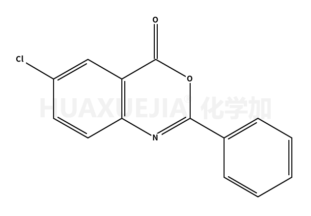 7033-51-4结构式