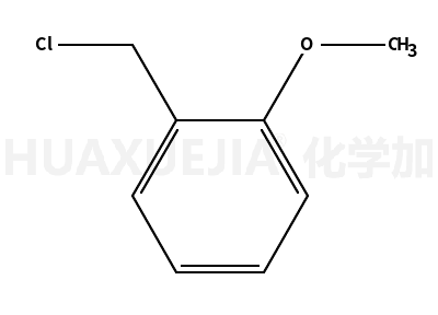 2-甲氧基氯化苄