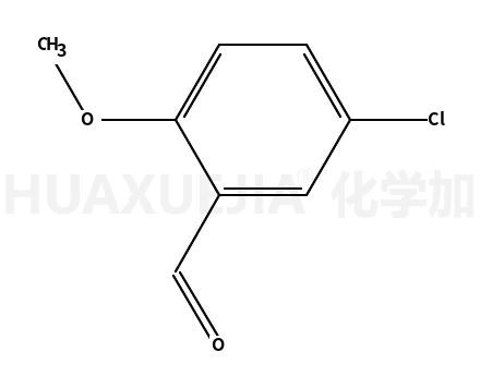 7035-09-8结构式