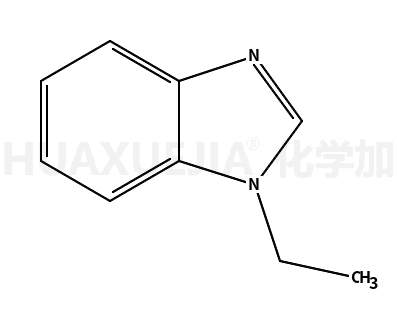 1-乙基苯并咪唑