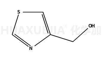 7036-04-6结构式