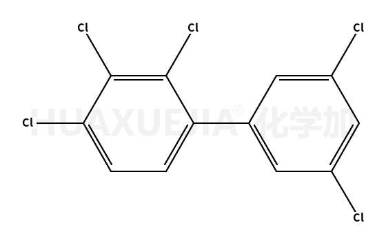 2,3,3',4,5'-五氯联苯