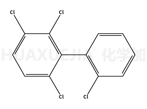 70362-45-7结构式