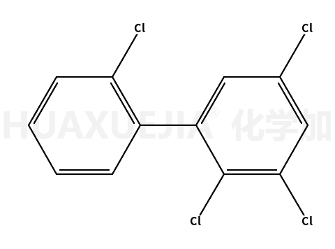 2,2',3,5-四氯联苯