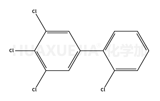 70362-48-0结构式