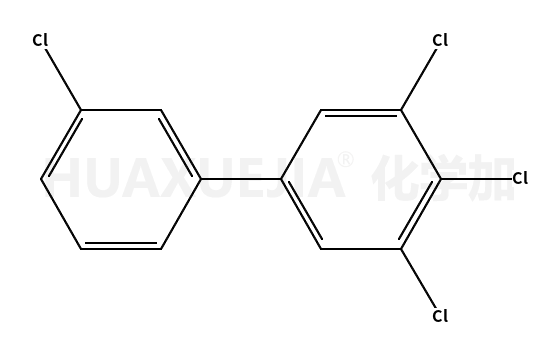 3,3',4,5-四氯联苯