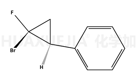 70372-58-6结构式