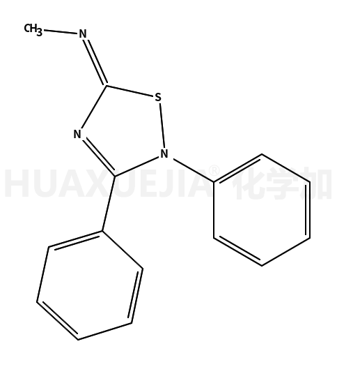 SCH-202676