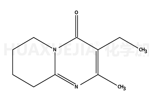 利培酮乙酯杂质