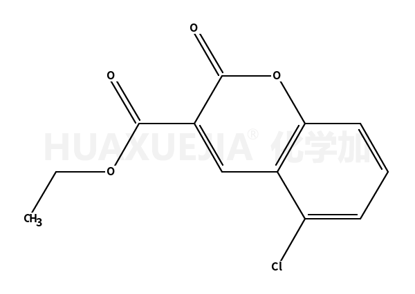 70384-83-7结构式