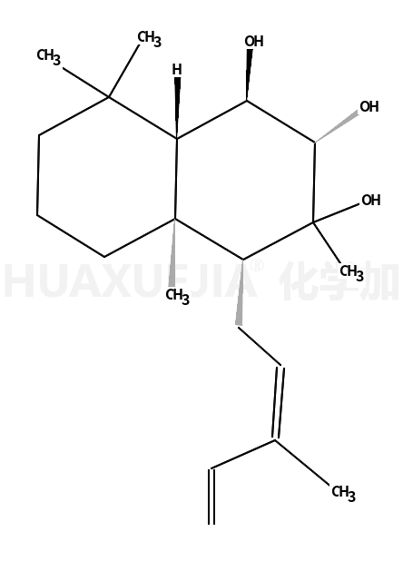 70387-38-1结构式