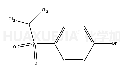 70399-02-9结构式