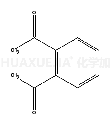 704-00-7结构式