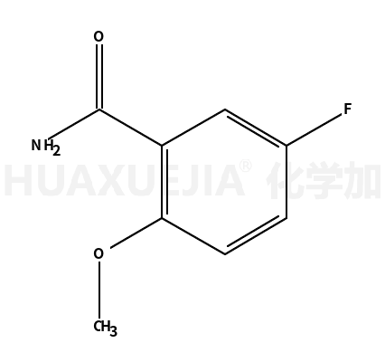 704-04-1结构式