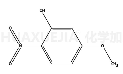 704-14-3结构式