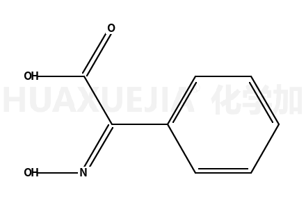 704-18-7结构式