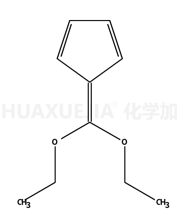 704-67-6结构式