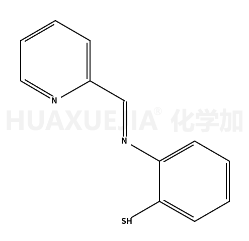 7040-79-1结构式