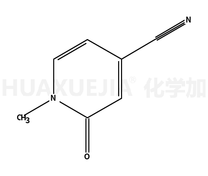 70411-83-5结构式