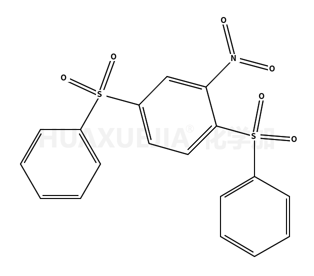 70415-93-9结构式