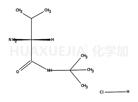 H-VAL-NHTBU HCL