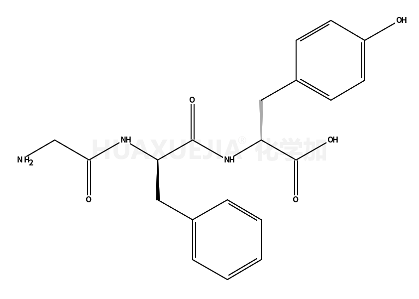 70421-71-5结构式