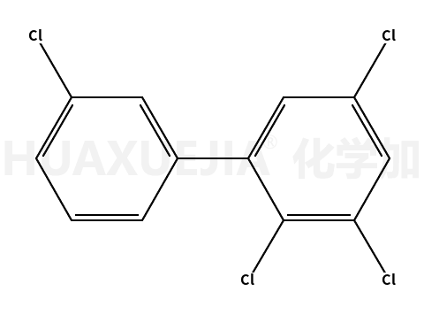 70424-67-8结构式