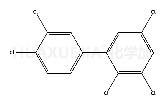 2,3,3',4',5-五氯联苯