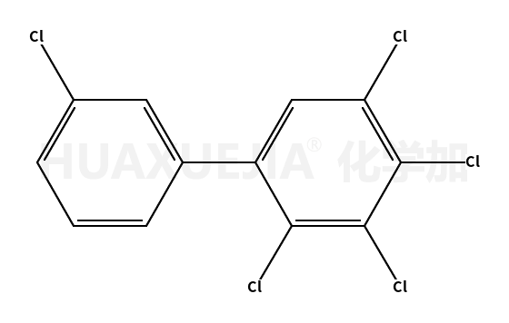 2,3,3',4,5-五氯联苯