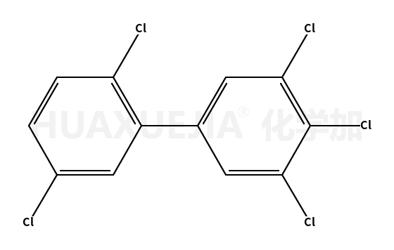 2',3,4,5,5'-五氯联苯