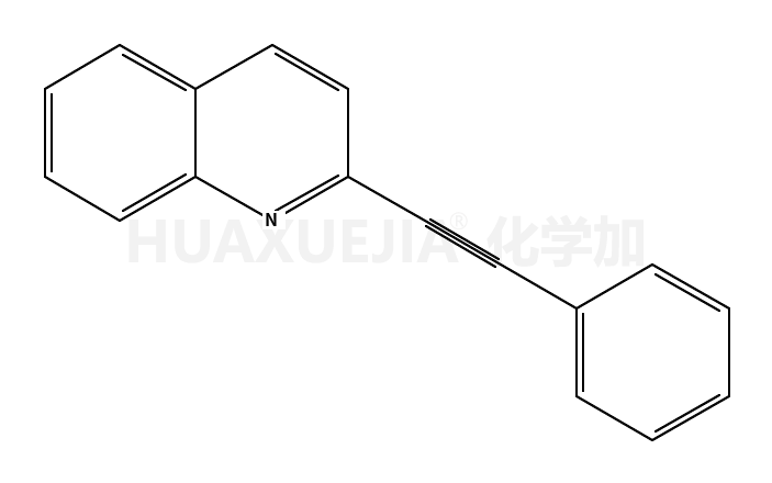 70437-00-2结构式