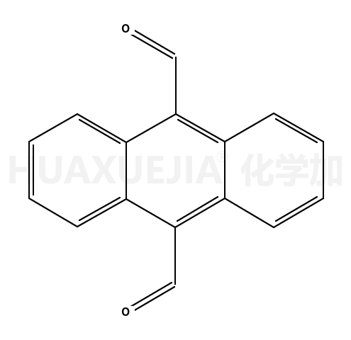 7044-91-9结构式