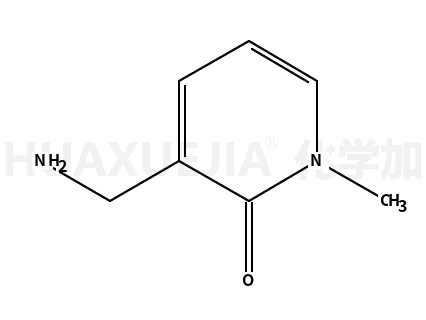 70449-22-8结构式