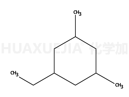 7045-68-3结构式