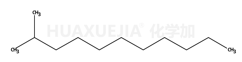 2-甲基十一烷
