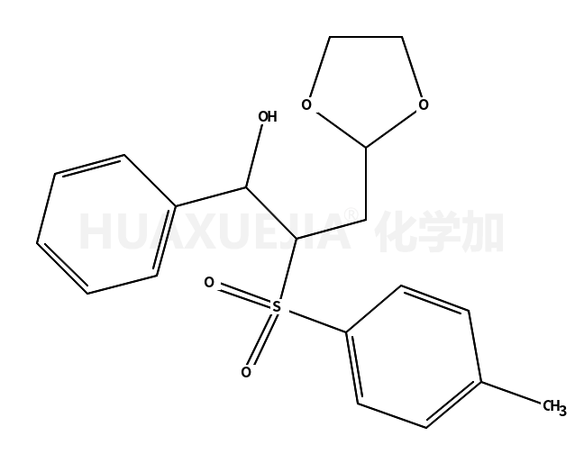 70451-41-1结构式