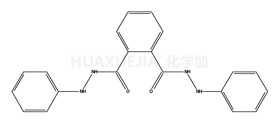 70454-43-2结构式