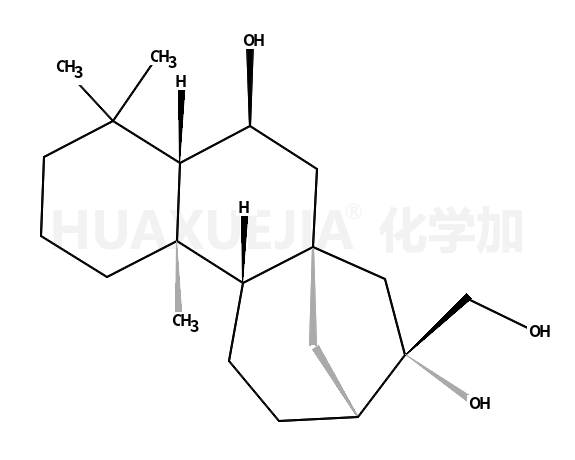 7047-54-3结构式