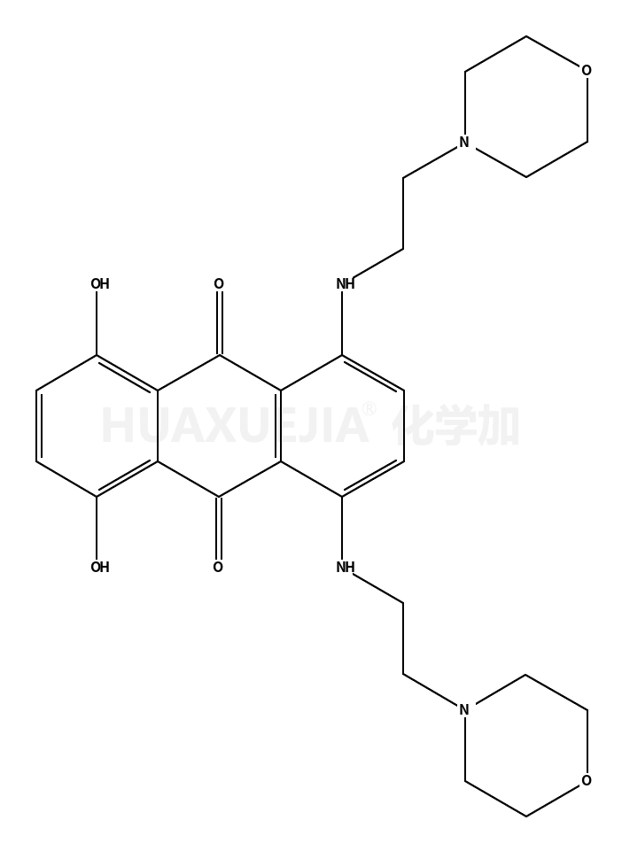 乙醇,2-[[(3-甲基-5-异[口噁]唑基)甲基]氨基]- (9CI)