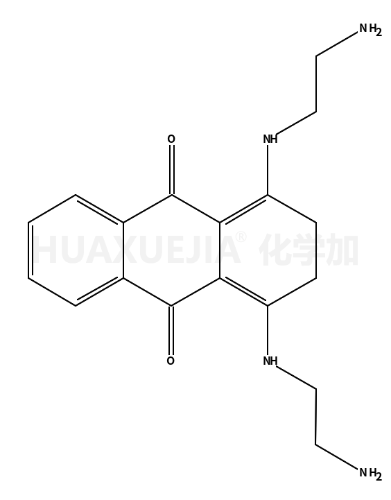 70477-05-3结构式