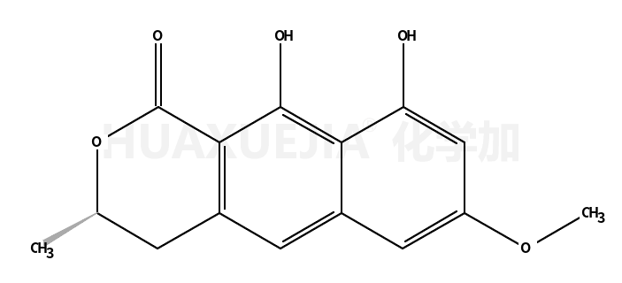 2-丙烯酸, 丁基酯, 聚合 二乙烯基苯, 乙烯基苯和 2-丙烯腈