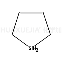 7049-25-4结构式