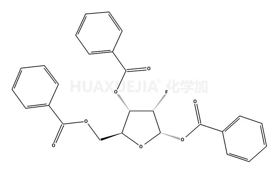 704916-12-1结构式