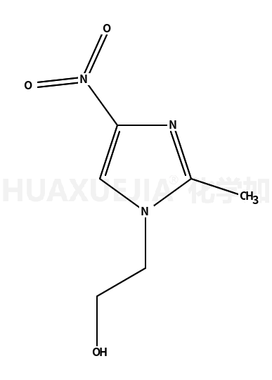 705-19-1结构式